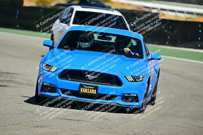 media/Sep-28-2025-Speed Ventures (Sun) [[cf5fbece84]]/Purple group/Turn 5 and 6/